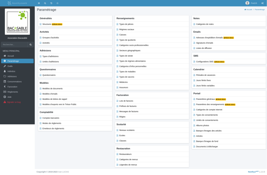 noethysweb_parametrage.png noethysweb_parametrage.png