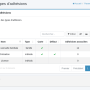 gestion_des_types_d_adhesions.png