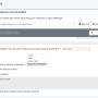 noethysweb_formulaires_reponses_detail.png