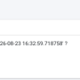 gestion_des_utilisateurs_bloques_3.png