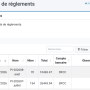 gestion_depots_reglements_filtres.png