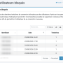 gestion_des_utilisateurs_bloques_4.png