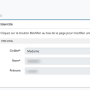 portail_renseignement_fiche_individuelle_responsable.png