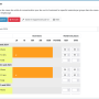 gestion_des_activites_modification_calendrier-1.png
