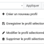 menu_profils.png
