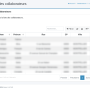 gestion_des_collaborateurs-liste.png