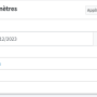 gestionnaire_des_consommations_dates.png