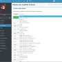 gestion_des_modeles_d_email.png