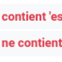 filtres_de_listes.png