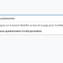 portail_renseignement_fiche_famille_2.png
