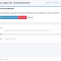 gestion_des_types_de_consentements-2.png