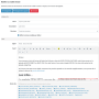 modifier_modele_d_email.png