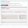 configuration_tableau_de_bord.png