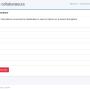 gestion_des_collaborateurs-ajouter.png