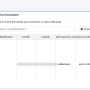 noethysweb_formulaires_reponses_tableau.png