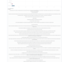 noethysweb_formulaires_reponses_resume.png