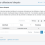 gestion_des_utilisateurs_bloques.png