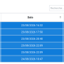 gestion_des_utilisateurs_bloques_5.png