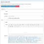 nouveau_modele_d_email.png