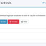 gestion_des_groupes_d_activites.png