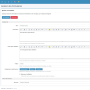 noethysweb_gestion_des_formulaires.png