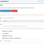 noethysweb_gestion_des_questions.png