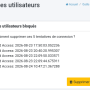 gestion_des_utilisateurs_bloques_6.png