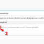 portail_renseignement_fiche_famille_3.png