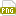 gestion_des_activites_modification_calendrier-1.png
