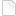 playground:memos:la_rentree